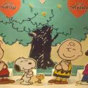 ヒメ日記 2025/02/22 11:28 投稿 環奈(かんな) エッチな熟女(広島)