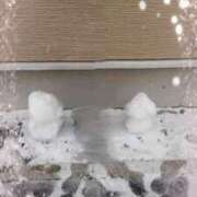 ヒメ日記 2025/02/24 10:28 投稿 環奈(かんな) エッチな熟女(広島)