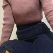 ヒメ日記 2025/03/06 10:48 投稿 環奈(かんな) エッチな熟女(広島)