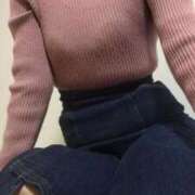 ヒメ日記 2025/03/10 11:23 投稿 環奈(かんな) エッチな熟女(広島)