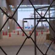 ヒメ日記 2025/03/16 10:48 投稿 環奈(かんな) エッチな熟女(広島)