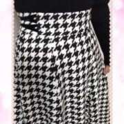 ヒメ日記 2025/03/17 11:38 投稿 環奈(かんな) エッチな熟女(広島)