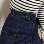 ヒメ日記 2025/03/18 10:38 投稿 環奈(かんな) エッチな熟女(広島)