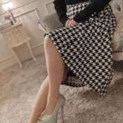 ヒメ日記 2025/03/20 10:09 投稿 環奈(かんな) エッチな熟女(広島)