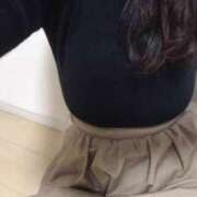 ヒメ日記 2025/03/22 11:28 投稿 環奈(かんな) エッチな熟女(広島)