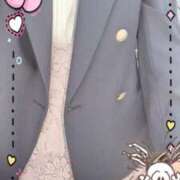 ヒメ日記 2025/04/11 16:18 投稿 環奈(かんな) エッチな熟女(広島)