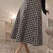 ヒメ日記 2025/05/09 11:08 投稿 環奈(かんな) エッチな熟女(広島)