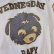 ヒメ日記 2025/06/07 11:18 投稿 環奈(かんな) エッチな熟女(広島)