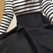 ヒメ日記 2025/06/14 10:02 投稿 環奈(かんな) エッチな熟女(広島)