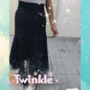 ヒメ日記 2025/06/29 11:50 投稿 環奈(かんな) エッチな熟女(広島)