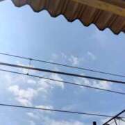 ヒメ日記 2025/08/06 11:50 投稿 環奈(かんな) エッチな熟女(広島)