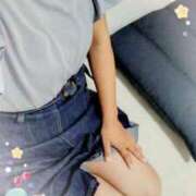 ヒメ日記 2025/08/07 11:10 投稿 環奈(かんな) エッチな熟女(広島)