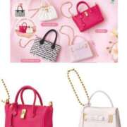 ヒメ日記 2025/08/07 12:54 投稿 環奈(かんな) エッチな熟女(広島)