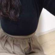 ヒメ日記 2025/08/11 10:24 投稿 環奈(かんな) エッチな熟女(広島)