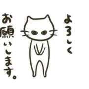 ヒメ日記 2025/08/17 09:54 投稿 環奈(かんな) エッチな熟女(広島)