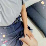 ヒメ日記 2025/09/06 12:23 投稿 環奈(かんな) エッチな熟女(広島)