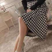 ヒメ日記 2025/09/14 11:30 投稿 環奈(かんな) エッチな熟女(広島)