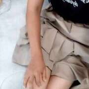 ヒメ日記 2025/09/23 11:20 投稿 環奈(かんな) エッチな熟女(広島)