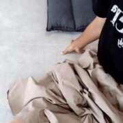 ヒメ日記 2025/09/27 11:20 投稿 環奈(かんな) エッチな熟女(広島)