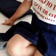 ヒメ日記 2025/10/07 11:00 投稿 環奈(かんな) エッチな熟女(広島)