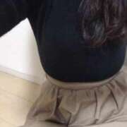 ヒメ日記 2025/10/22 11:08 投稿 環奈(かんな) エッチな熟女(広島)