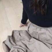 ヒメ日記 2025/10/28 11:29 投稿 環奈(かんな) エッチな熟女(広島)