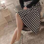 ヒメ日記 2025/11/03 11:30 投稿 環奈(かんな) エッチな熟女(広島)