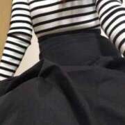 ヒメ日記 2025/11/07 11:30 投稿 環奈(かんな) エッチな熟女(広島)