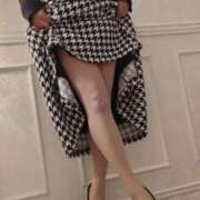 ヒメ日記 2025/11/27 12:01 投稿 環奈(かんな) エッチな熟女(広島)