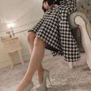 環奈(かんな) 出勤しました エッチな熟女(広島)