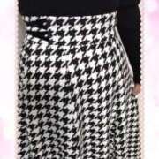 環奈(かんな) おはようございます😊 エッチな熟女(広島)