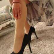 環奈(かんな) こんにちわ エッチな熟女(広島)