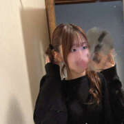 つき 久しぶりー❕❕ One More奥様　厚木店