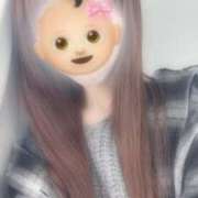 つき 今日、います❕🚗 One More奥様　厚木店