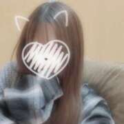 つき すたーとから連続😳 One More奥様　厚木店