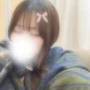 つき 大切に扱ってくれてありがとう🌟 One More奥様　厚木店