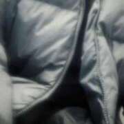 ヒメ日記 2025/02/20 22:18 投稿 まゆは 京都BOOK MARK（ブックマーク）