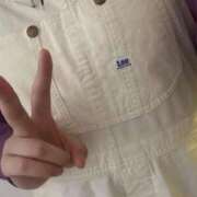 ヒメ日記 2025/02/22 20:58 投稿 まゆは 京都BOOK MARK（ブックマーク）