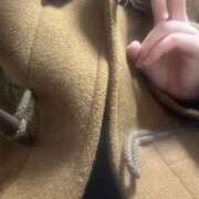 ヒメ日記 2025/02/25 18:58 投稿 まゆは 京都BOOK MARK（ブックマーク）