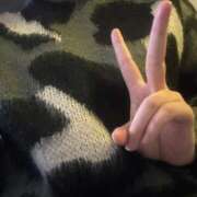 ヒメ日記 2025/02/28 16:38 投稿 まゆは 京都BOOK MARK（ブックマーク）