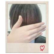 ヒメ日記 2025/02/28 23:22 投稿 まゆは 京都BOOK MARK（ブックマーク）