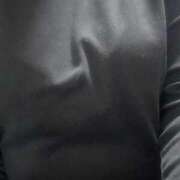 ヒメ日記 2025/03/01 15:48 投稿 まゆは 京都BOOK MARK（ブックマーク）