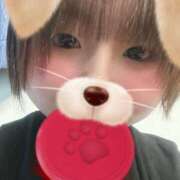 ヒメ日記 2025/03/01 21:56 投稿 まゆは 京都BOOK MARK（ブックマーク）