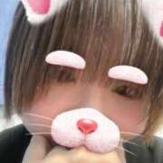 ヒメ日記 2025/03/02 10:58 投稿 まゆは 京都BOOK MARK（ブックマーク）