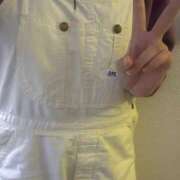 ヒメ日記 2025/03/02 18:02 投稿 まゆは 京都BOOK MARK（ブックマーク）