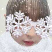 ヒメ日記 2025/03/02 18:58 投稿 まゆは 京都BOOK MARK（ブックマーク）