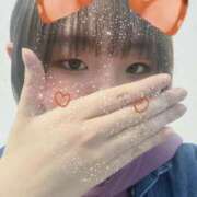 ヒメ日記 2025/03/02 23:28 投稿 まゆは 京都BOOK MARK（ブックマーク）