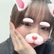 ヒメ日記 2025/03/06 10:00 投稿 まゆは 京都BOOK MARK（ブックマーク）