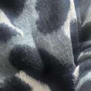 ヒメ日記 2025/03/06 17:58 投稿 まゆは 京都BOOK MARK（ブックマーク）