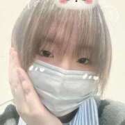 ヒメ日記 2025/03/06 18:58 投稿 まゆは 京都BOOK MARK（ブックマーク）